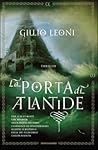 La porta di Atlantide La porta di Atlantide