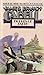 Figures of Earth (Ballantine Adult Fantasy Series)