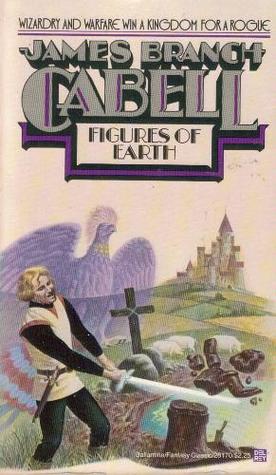 Figures of Earth