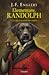 Elementare, Randolph by J.F. Englert