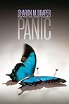 Panic by Sharon M. Draper