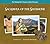 Sacajawea of the Shoshone (The Thinking Girl's Treasury of Real Princesses)
