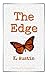 The Edge