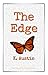 The Edge