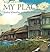 My Place (Walker Classics) ...