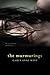 The Murmurings