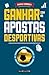 Ganhar com as Apostas Desportivas by Paulo Rebelo