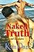Naked Truth (Sun, Sea and Submission, #3)