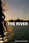 The River by Mary Jane Beaufrand