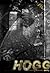 Hogg
