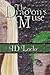 The Dragon's Muse