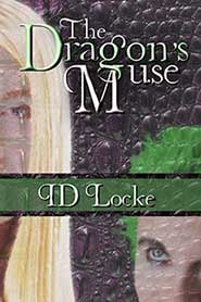 The Dragon's Muse