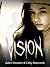 Vision