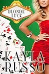 Blonde Luck