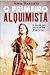 O Primeiro Alquimista