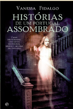 Histórias de um Portugal Assombrado