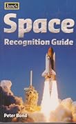 Space Recognition Guide