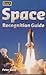 Space Recognition Guide (Jane's)