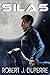 Silas