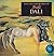 Life and Works of Dali