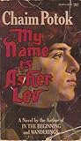 My Name Is Asher Lev