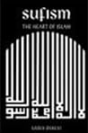 Sufism:The Heart ...