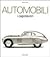 Automobili. I capolavori