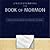 Understanding the Book of Mormon: A Quick Christian Guide to the Mormon Holy Book