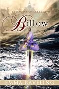 Billow