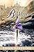 Billow (Ondine Quartet, #2)