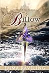 Billow by Emma Raveling