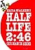 Hana Walker's Half-Life 2:4...