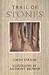Trail of Stones by Gwen Strauss