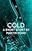 Cold