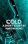 Cold Cold