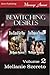 Bewitching Desires Box Set, Volume Two (Bewitching Desires, #3-4)
