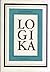 Logika