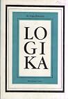 Logika