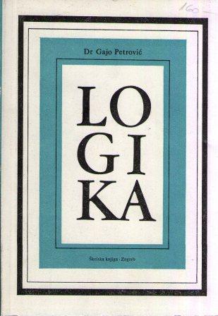 Logika