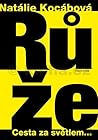 Růže Růže