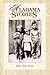 Alabama Stories by John Isaac Jones