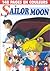 Sailor Moon 1: Le Retour de la Reine Béryl
