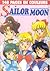 Sailor Moon 2: Les Jumeaux de L'espace