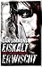 Eiskalt erwischt (Joe Kurtz, #1)
