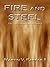 Fire and Steel (The Cor Chr...