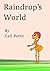Raindrop's World