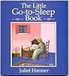 The Little Go-To-Sleep Book