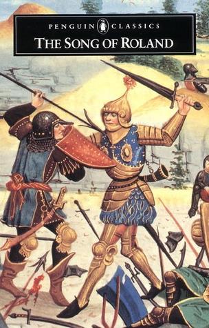 The Song of Roland