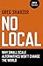 No Local: Why Small-Scale A...