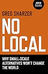 No Local: Why Sma...